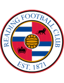 Reading U23