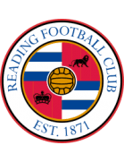Reading U23