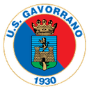 Gavorrano