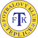Teplice U21