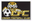Cooma Tigers