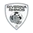 Riverina Rhinos