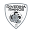 Riverina Rhinos