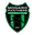 Monaro Panthers