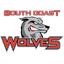 South Coast Wolves