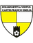 Virtus Castelfranco