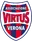 Virtus Verona