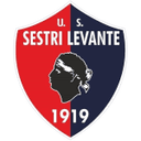 Sestri Levante