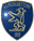 Pergolettese