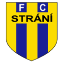 Strani
