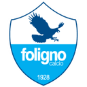 Foligno