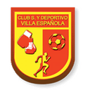 Villa Española