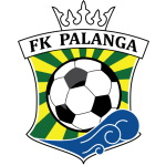 Pro Settimo Eureka