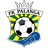 Pro Settimo Eureka