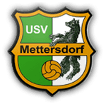 Usv Mettersdorf