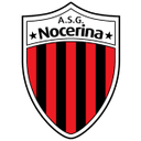 Nocerina