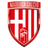 Matelica Calcio