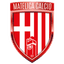 Matelica Calcio
