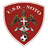Noto