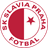 Slavia Prague U21