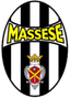 Massese