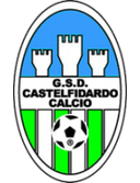 Castelfidardo Calcio