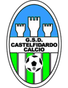 Castelfidardo Calcio