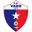 Vado