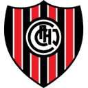 Club Atlético Chacarita Juniors