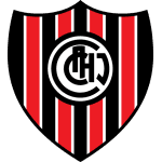 Club Atlético Chacarita Juniors