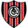 Club Atlético Chacarita Juniors