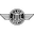 Libertad