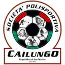 Cailungo