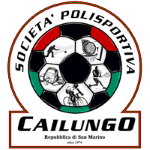 Cailungo