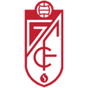 Granada II