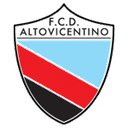 Alto Vicentino