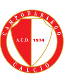 Campodarsego