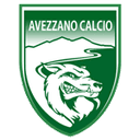 Avezzano