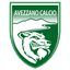 Avezzano