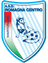 Romagna Centro