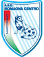 Romagna Centro