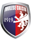Imolese