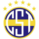 Sportivo Trinidense