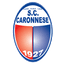 Caronnese
