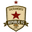 Sacramento Republic