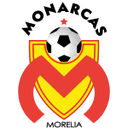 Morelia