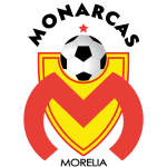 Morelia