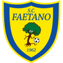 Faetano