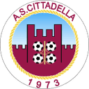 Cittadella U19