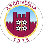 Cittadella U19